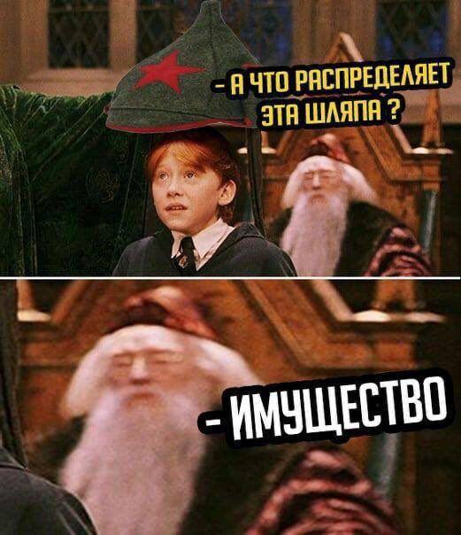  ,   , , , ,  , 