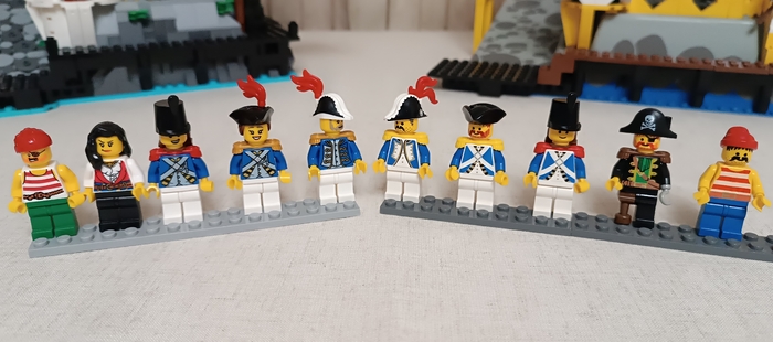     2023 .     ,   ,       17-18   . 