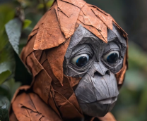 ������ �� �����