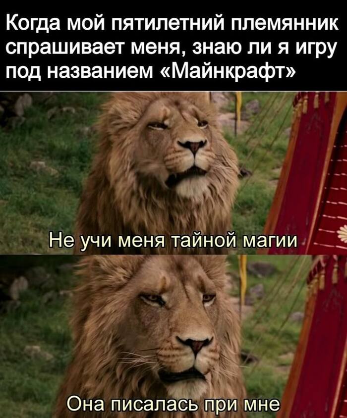    ,   , , Minecraft