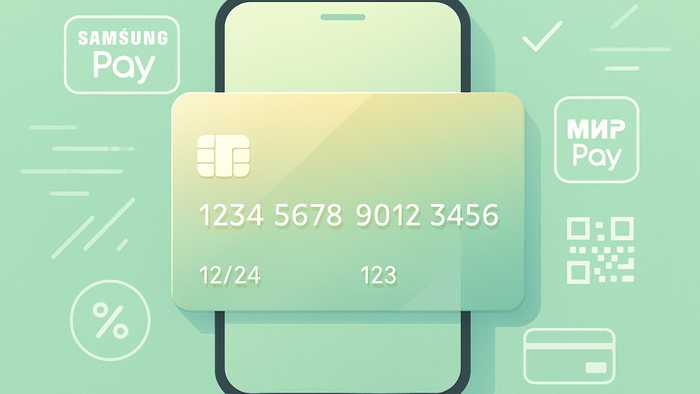    2025 ,         ,        ,    .  ?         .