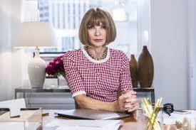         Vogue,     40  ,  , , , Vogue,  ,   Prada, Telegram ()