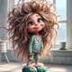 ������ ������������ IMurzilka