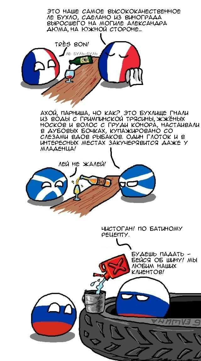   Countryballs, ,   , , , , , , ,  , , , 