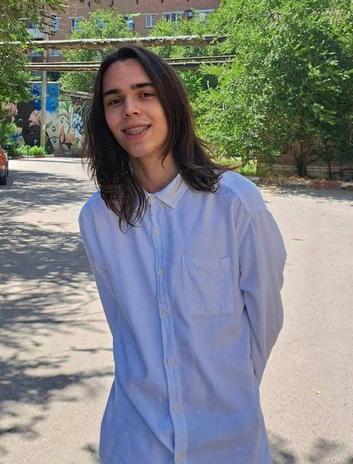    , , , , 