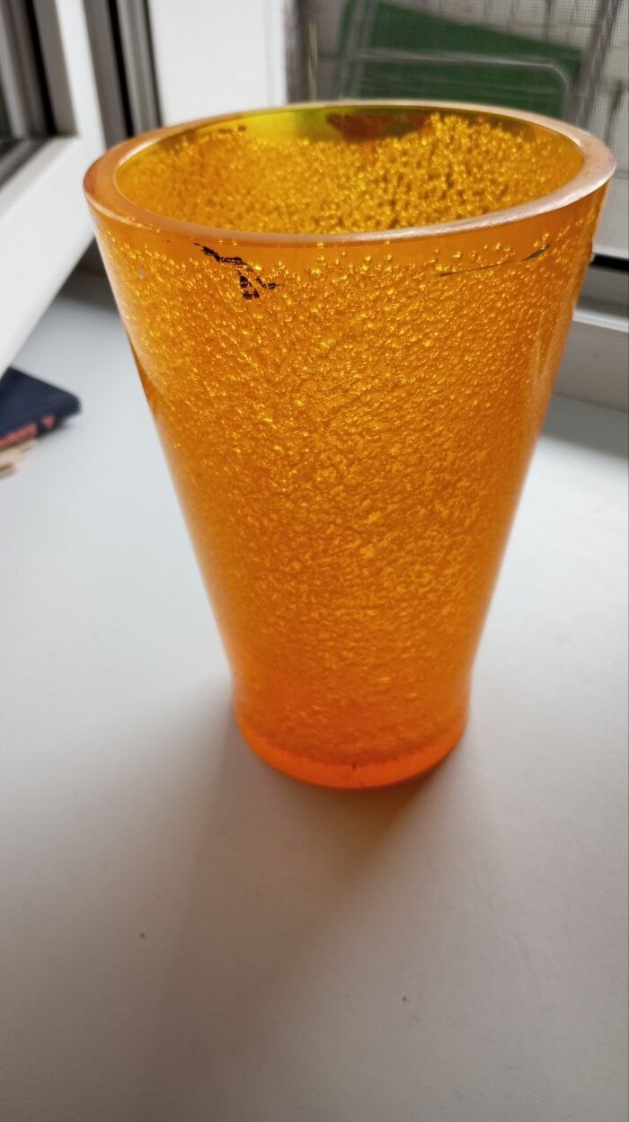   80 , , , , 