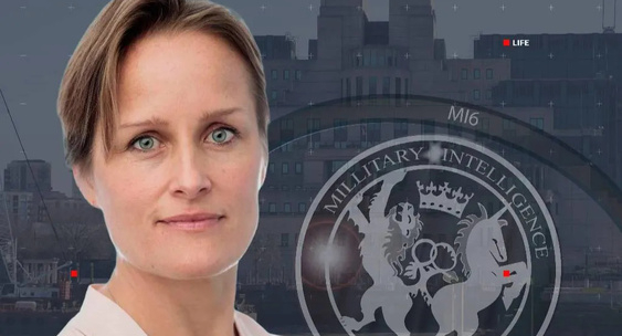    MI-6      -6,  , ,   , , 