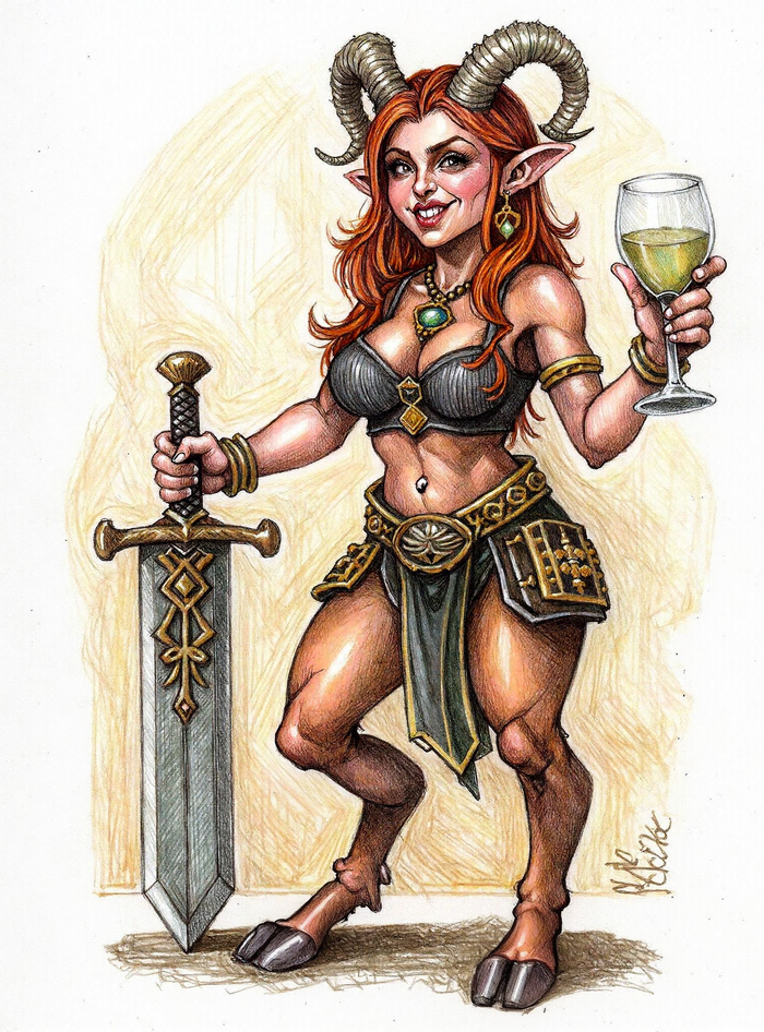 -    !  , Pinanoc, , Dungeons & Dragons, , , Flux, 