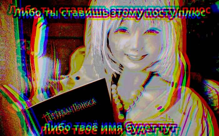 ������� @SigSauer, �� ���������� ������ ����� � ��������