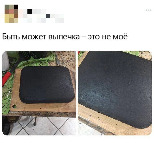 ,  ,     , , , , , , , ,  , , , 