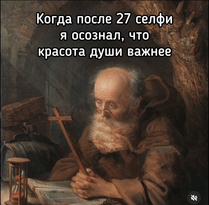            )))
