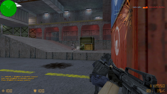   Counter-Strike 1.6 , , -, -, Counter-strike, Cs:16, , , Steam, 2000-,  , , 