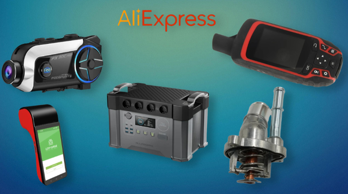 -21   AliExpress:           ,  , , , AliExpress, ,  , ,  ,   ,  , Xiaomi, , ,  ,  , Telegram (), 