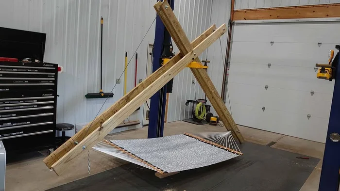 Что это за штука - 237 Reddit, WhatIsThisThing, Длиннопост