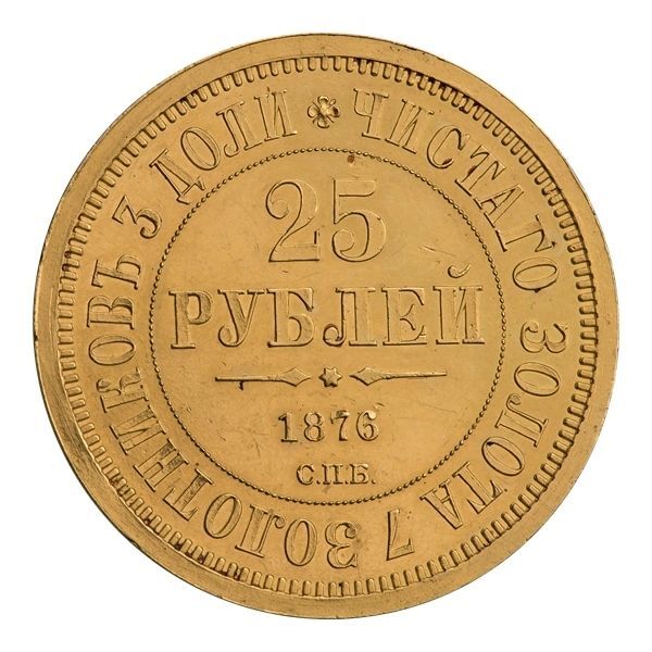    1876   , ,  