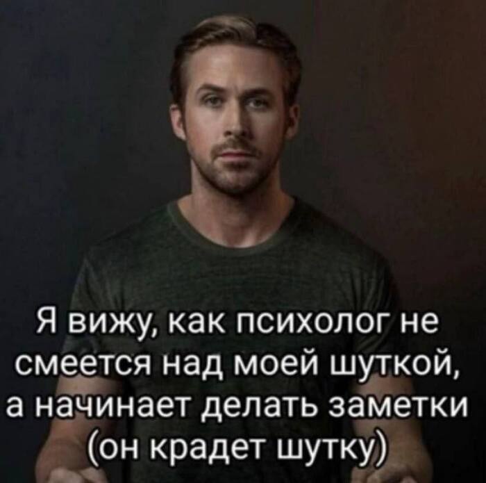 )