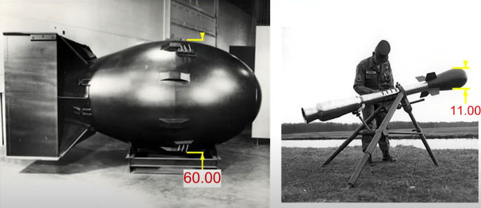     &#x301;    ,       . 4.5   24 ...