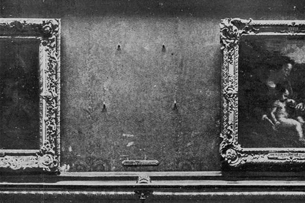  &quot; &quot; (1911):          