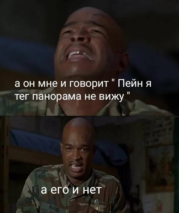           , ,    , ,  