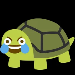 HomelessDumbfk
