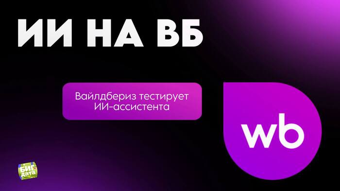 Wildberries  -  , , ,  , , Wildberries