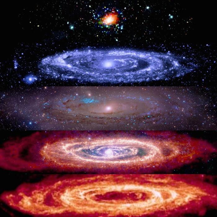      , , , The Spaceway, , , ,  , 