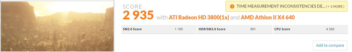   : "AGP ATI Radeon HD 3850 512 Mb"   IT, , ,  , , , ,  , Windows, , ,  , , , , ,   , 