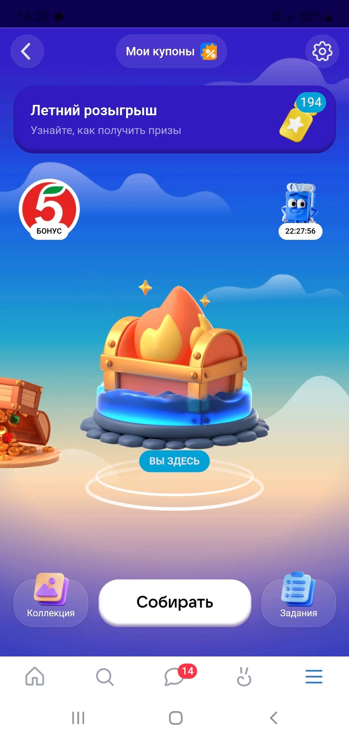     , , , , , , ,  , 