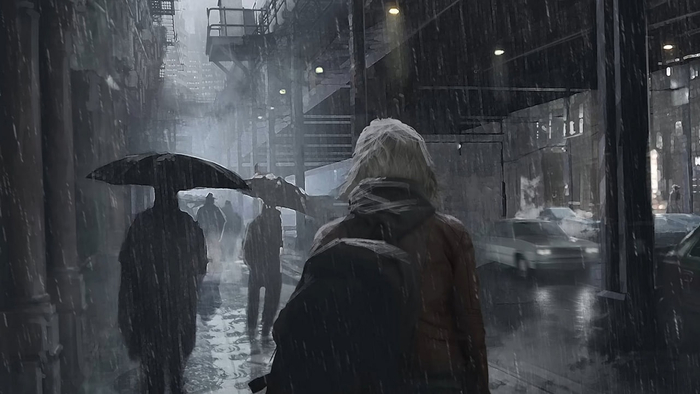 Resident evil Requiem  ,  ,   , Resident Evil,  