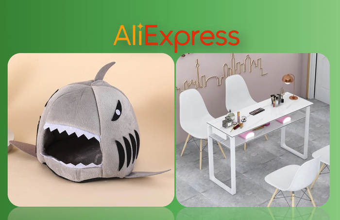 25   AliExpress  ,    , AliExpress, , , , ,  , Telegram ()