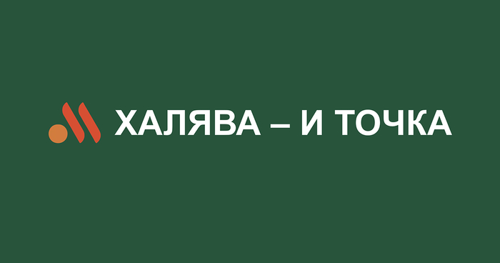       , HTML, CSS, Cms, 