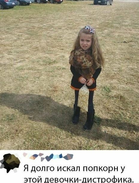      , , , , , , , 