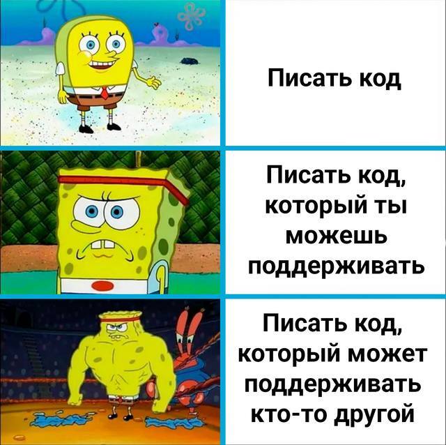         ,   ,  , IT, IT , Telegram ()