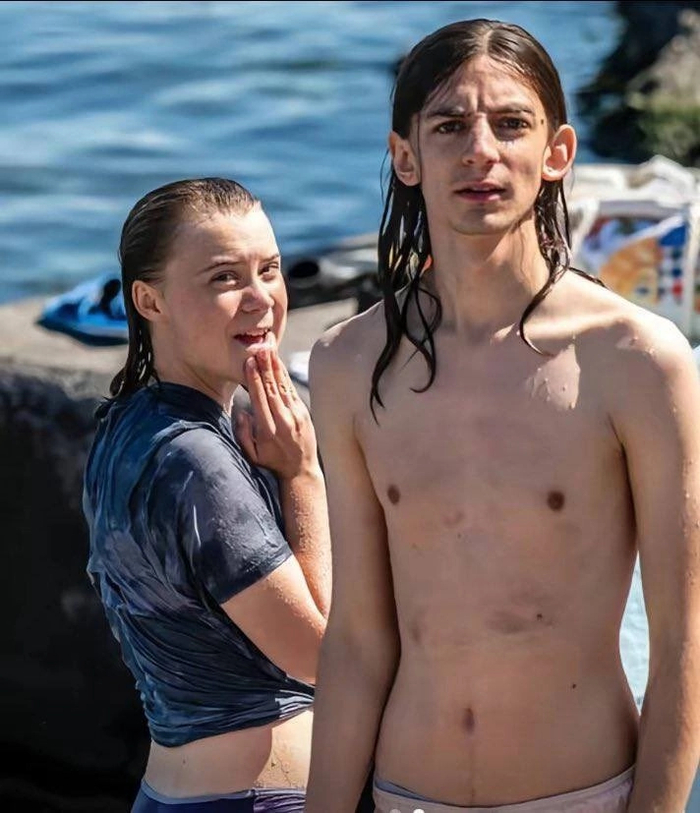     ,  , 