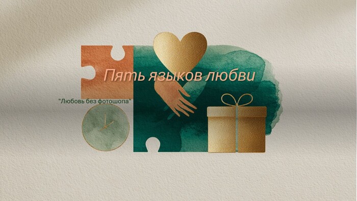5   , , , ,  , , , , , ,   , , , , , ,   , , 