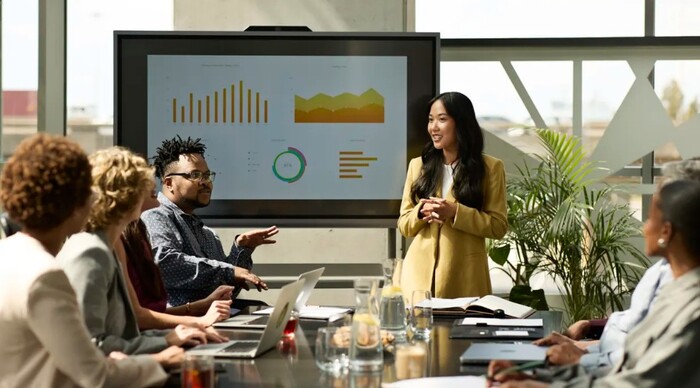 ��� ������ �������������� ��������� Z ���������� ��������������, � ��� ������ ��������� �������� � ������������