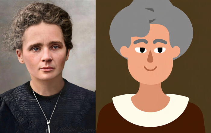 ����� ����