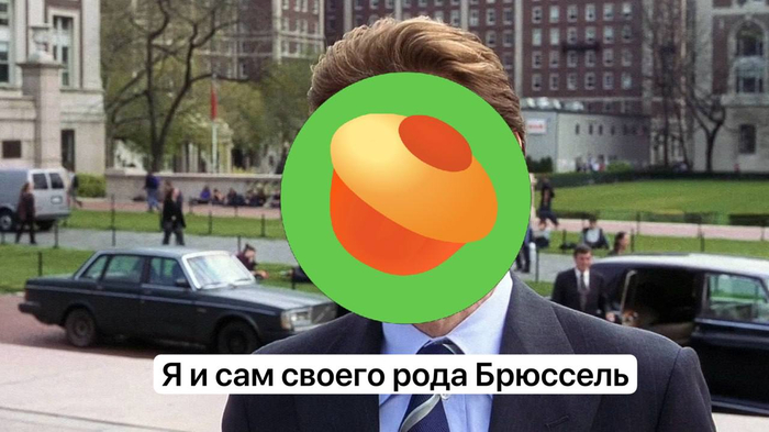   ,       , , , ,  , , 