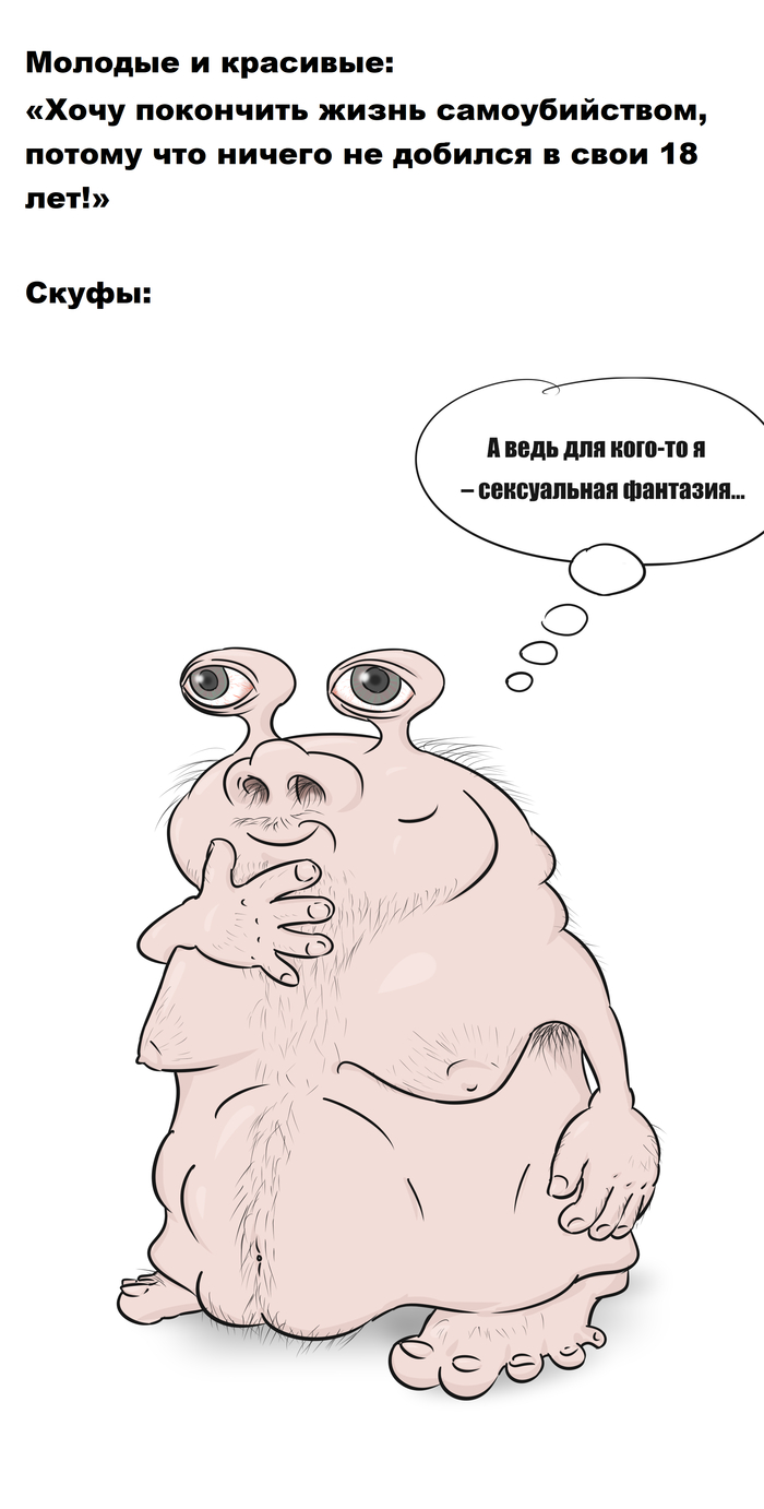  ...  ... ,   , , , 
