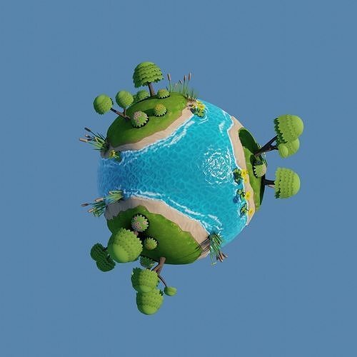 ��� �������� ��� ��������� ������� � ����