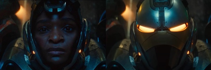 " "  ,       Marvel, ,  , , , ,  , , 