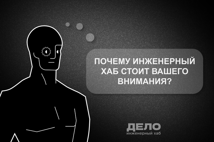, ! , , , ,  ( ), , , , -, , , -