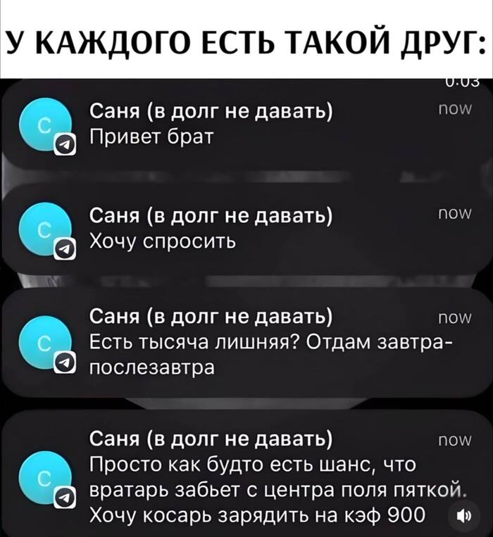     , , , , , Telegram (), 