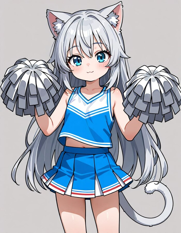    25     , Stable Diffusion, Anime Art, ,  , , Loli, ,  , 
