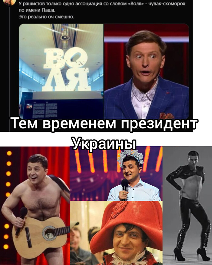      , , , , , , , ,   ,  