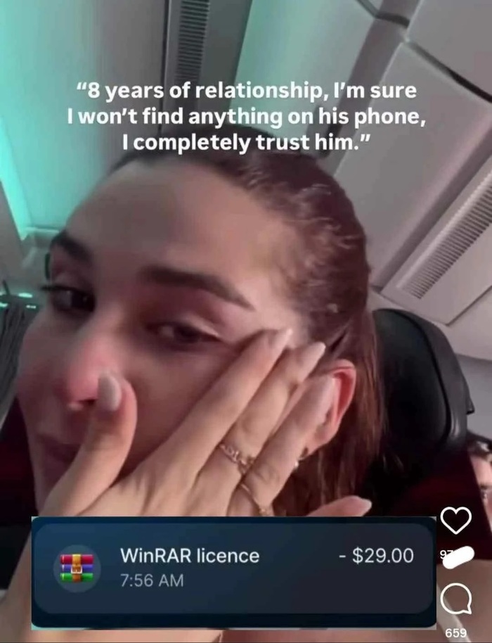  ...   , , Winrar