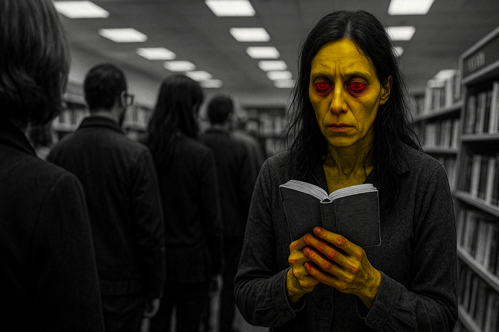   .            , Reddit, ,  , Nosleep,  , , , ,  , , , CreepyStory