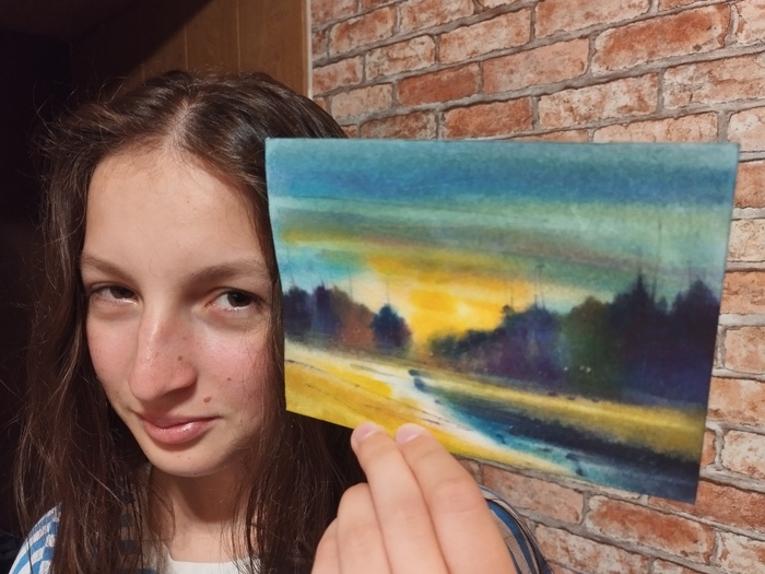  , , , , ,  