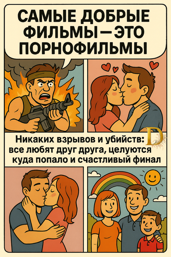    :      ! , , ,   ,  