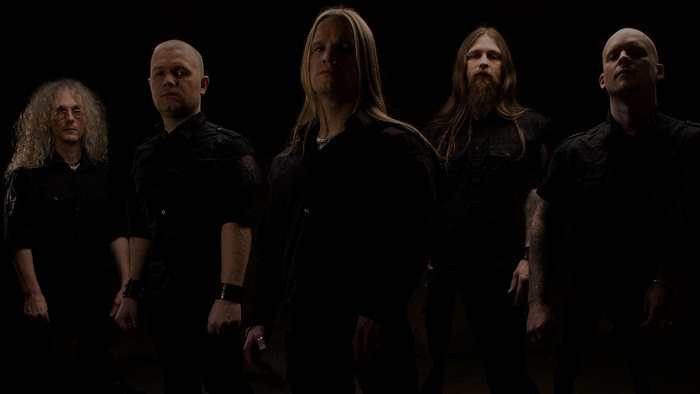 MANEGARM   BLACK METAL/FOLK METAL/VIKING METAL      *Edsvuren*   2025  Metal, Black Metal, Folk Metal, , , YouTube, 
